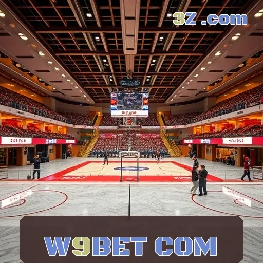 W9BET COM Cartas